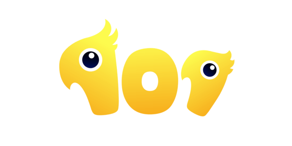 «101 Попугай» — Семейный контактный зоопарк и магазин