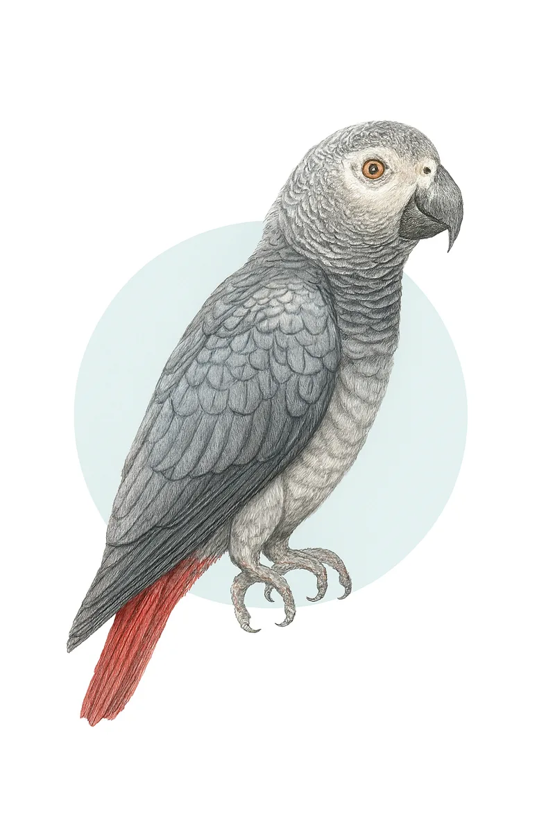 Жако