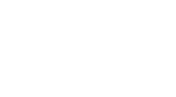 логотип белый